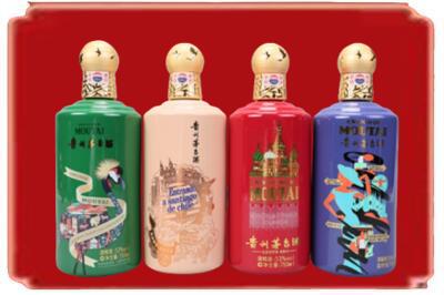 哈尔滨木兰县烟酒回收走进系列茅台.jpg