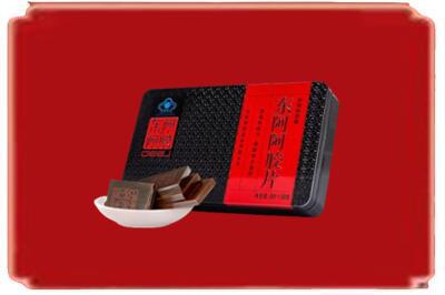 哈尔滨木兰县烟酒回收阿胶.jpg